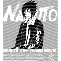 Japanese anime-JP 597